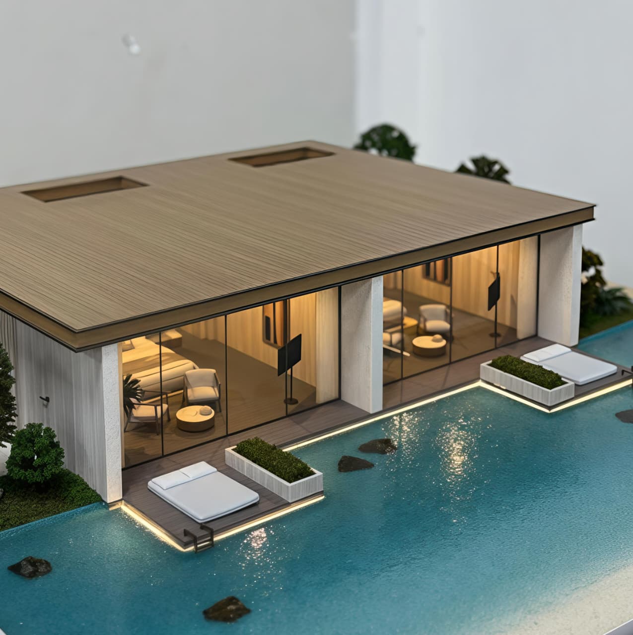3d-printed-architectural-scale-model-dubai